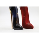 Mixed Set Of Used Perfume Armani , Herrera