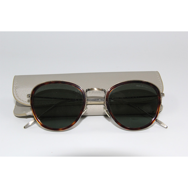 Giorgio Armani, AR6068 3198/71 , Lens Width:50  Bridge Width:22