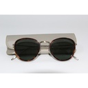 Giorgio Armani, AR6068 3198/71 , Lens Width:50  Bridge Width:22