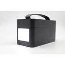 Oraimo 60000mAh Power bank Model:OPB-P600Q