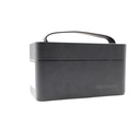 Oraimo 60000mAh Power bank Model:OPB-P600Q