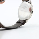 Pierre Balmain Watch 4421 Swiss Made