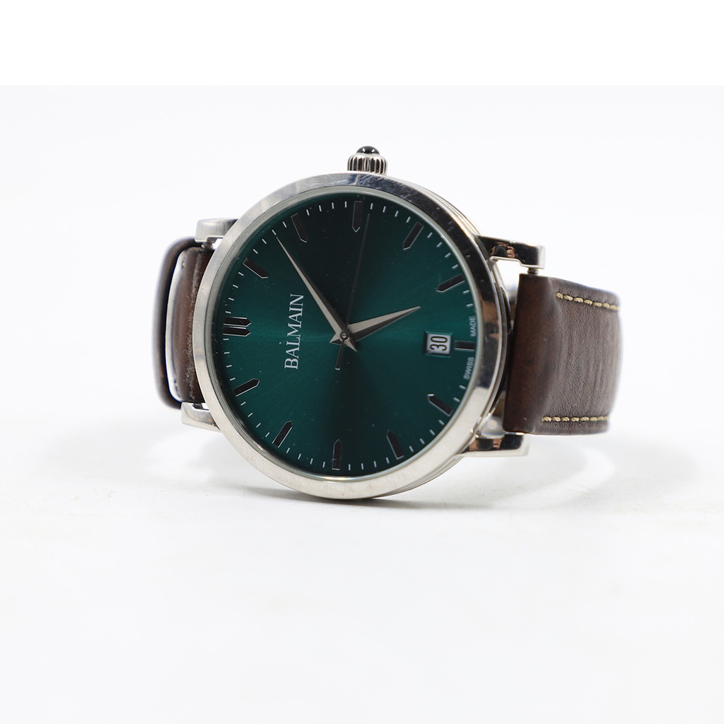 Pierre Balmain Watch 4421 Swiss Made