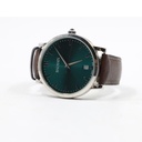 Pierre Balmain Watch 4421 Swiss Made