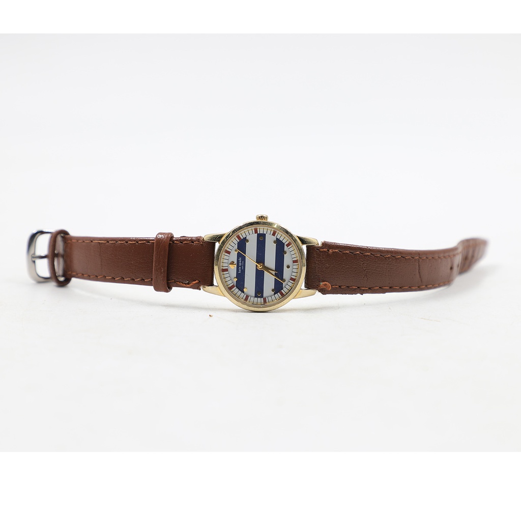 Kate Spade New York Live Colorful KSW1136