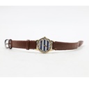 Kate Spade New York Live Colorful KSW1136