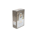 Sheikh Zayed Perfume EDT 100ML