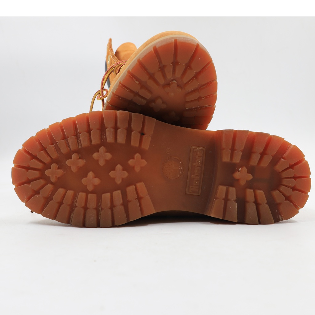 Timberland Shoes 10361 4240 Size:7M  ,Size37.5