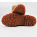 Timberland Shoes 10361 4240 Size:7M  ,Size37.5