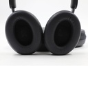 Bose QuietComfert Ultra Headset + Cover And Cables