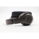 Beats Studio Pro + Cover