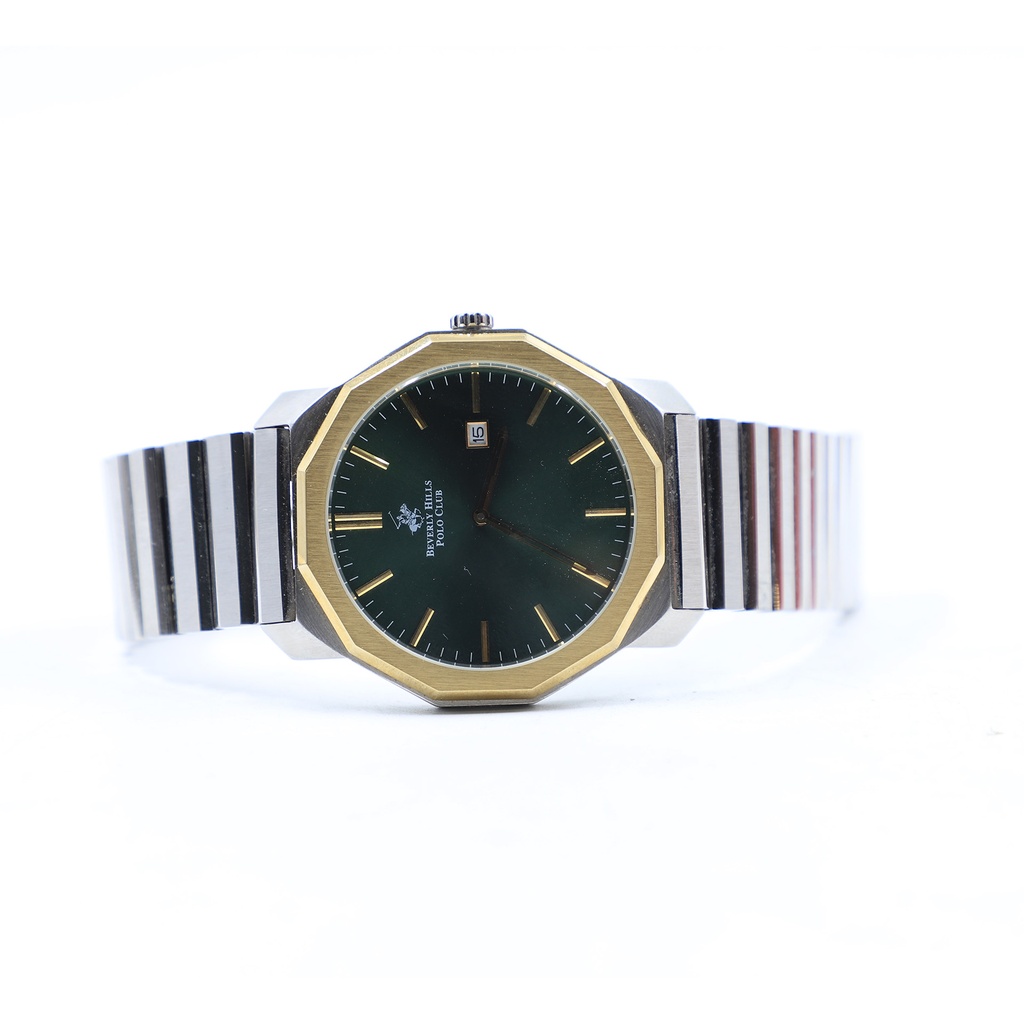 Beverly hills polo club BP3285X.270