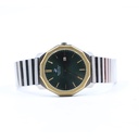 Beverly hills polo club BP3285X.270