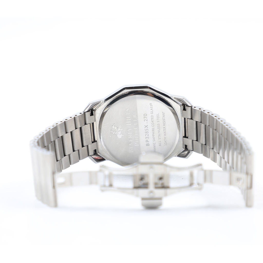 Beverly hills polo club BP3285X.270