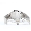 Beverly hills polo club BP3285X.270