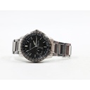 Citizen Satellite F150-S100178 St.Steel, Japan Movt