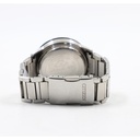 Citizen Satellite F150-S100178 St.Steel, Japan Movt