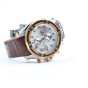 Western Moments W8799 All Stainless Steel