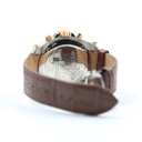 Western Moments W8799 All Stainless Steel