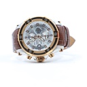 Western Moments W8799 All Stainless Steel