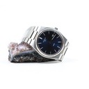 Tissot T137410A, Stainless Steel Water Resistant