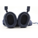 Sony Xm5-1000mAh Headset + Cover