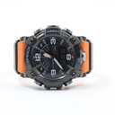 G Shock Mudmaster GG-B100