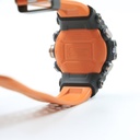 G Shock Mudmaster GG-B100