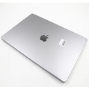 Macbook Pro M1 Max 2021, 64 GB RAM - 4 TB,  16 iNch 3456 x 2234, Battery Health Maximum Capacity 81%