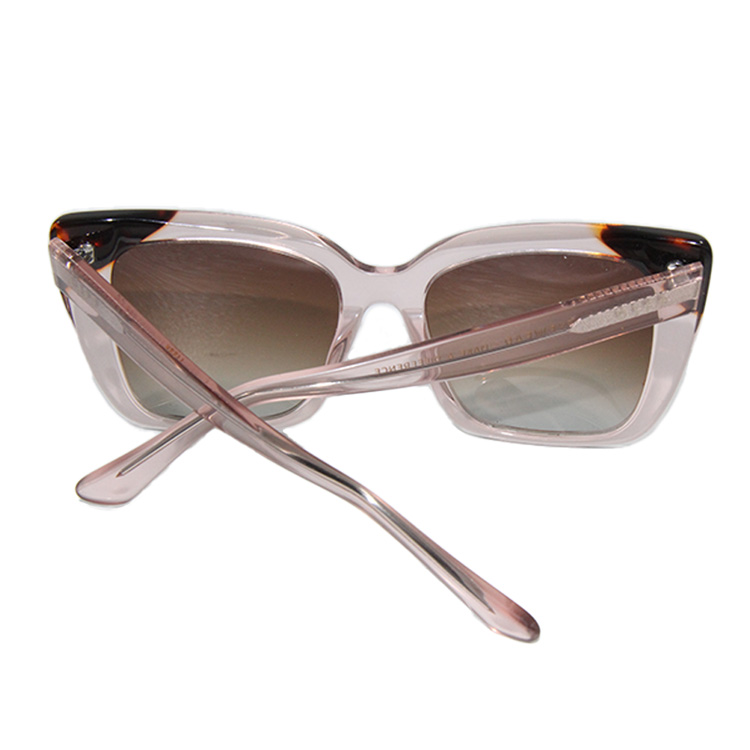 DIFF EYEWEAR, LiZZY LP-BG180