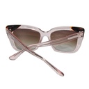 DIFF EYEWEAR, LiZZY LP-BG180