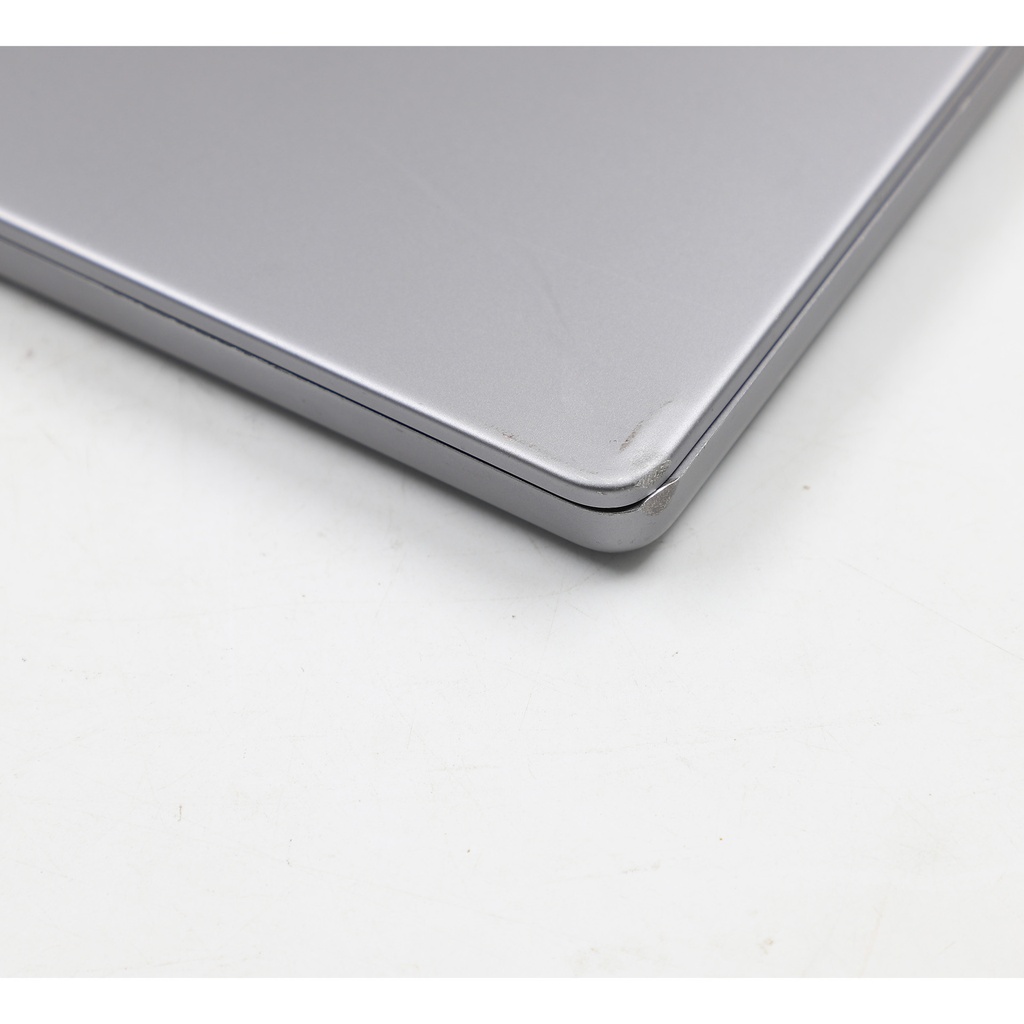 Macbook Pro M1 Max 2021, 64 GB RAM - 4 TB,  16 iNch 3456 x 2234, Battery Health Maximum Capacity 81%