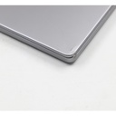 Macbook Pro M1 Max 2021, 64 GB RAM - 4 TB,  16 iNch 3456 x 2234, Battery Health Maximum Capacity 81%