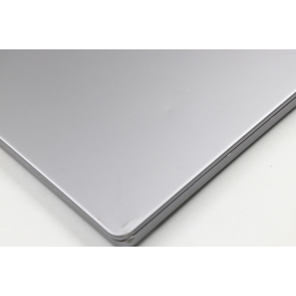 Macbook Pro M1 Max 2021, 64 GB RAM - 4 TB,  16 iNch 3456 x 2234, Battery Health Maximum Capacity 81%