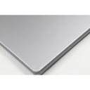 Macbook Pro M1 Max 2021, 64 GB RAM - 4 TB,  16 iNch 3456 x 2234, Battery Health Maximum Capacity 81%