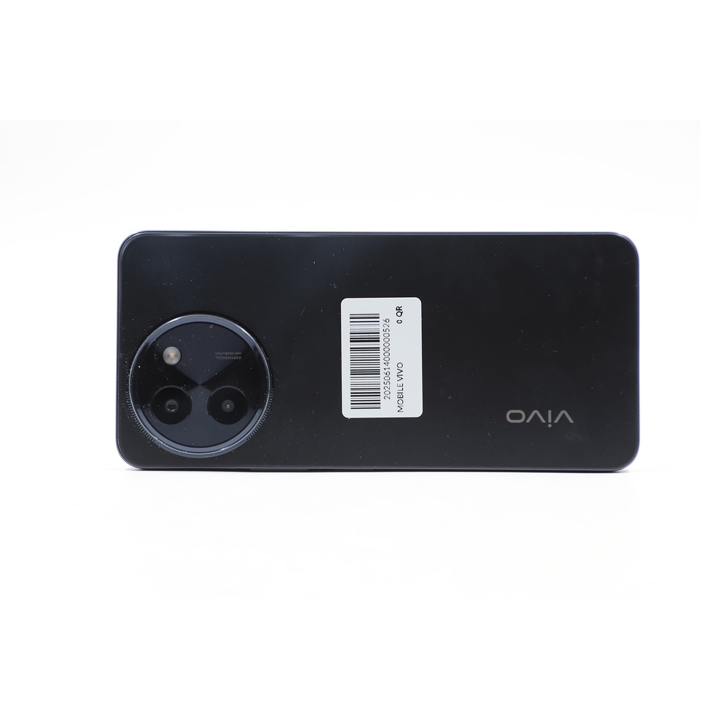 Vivo Y200i 256 Gb + Cover