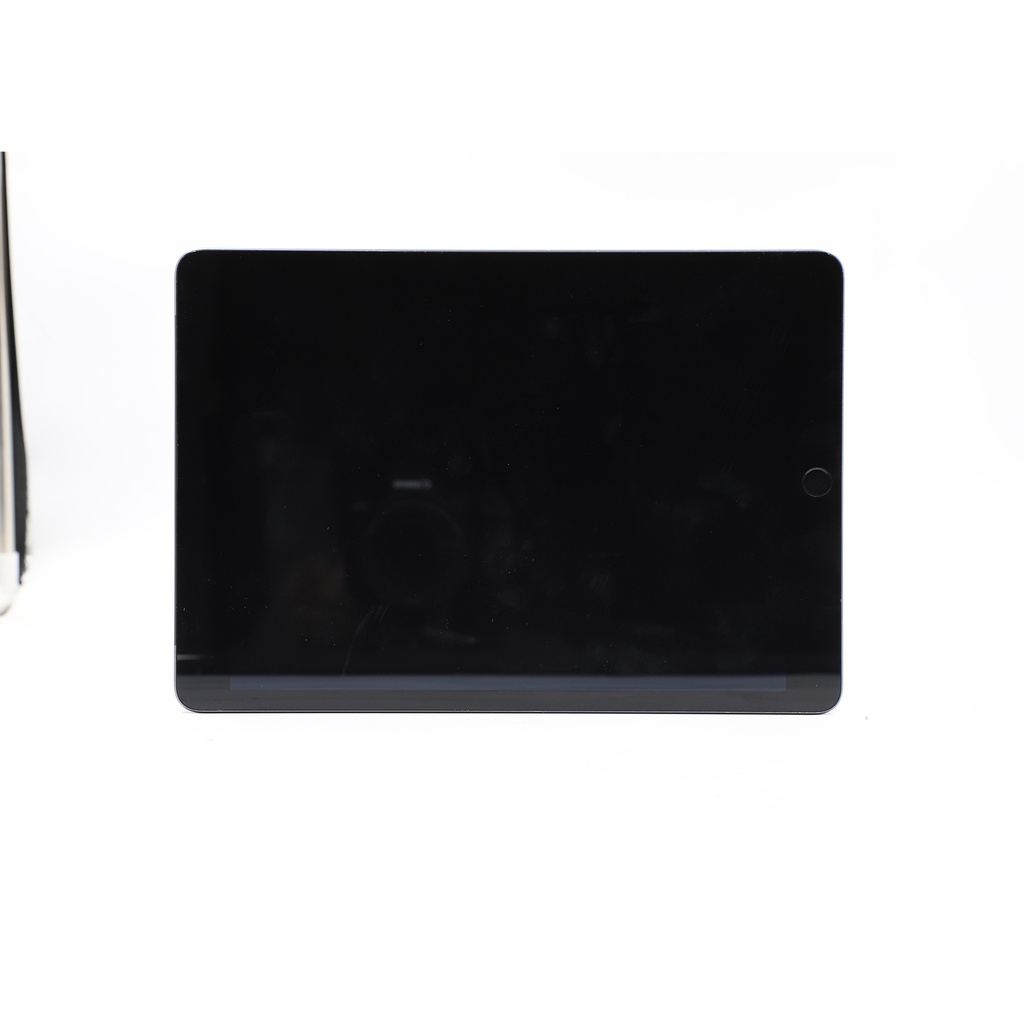 Apple iPad 9th Gen 64 Gb Sim