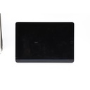 Apple iPad 9th Gen 64 Gb Sim