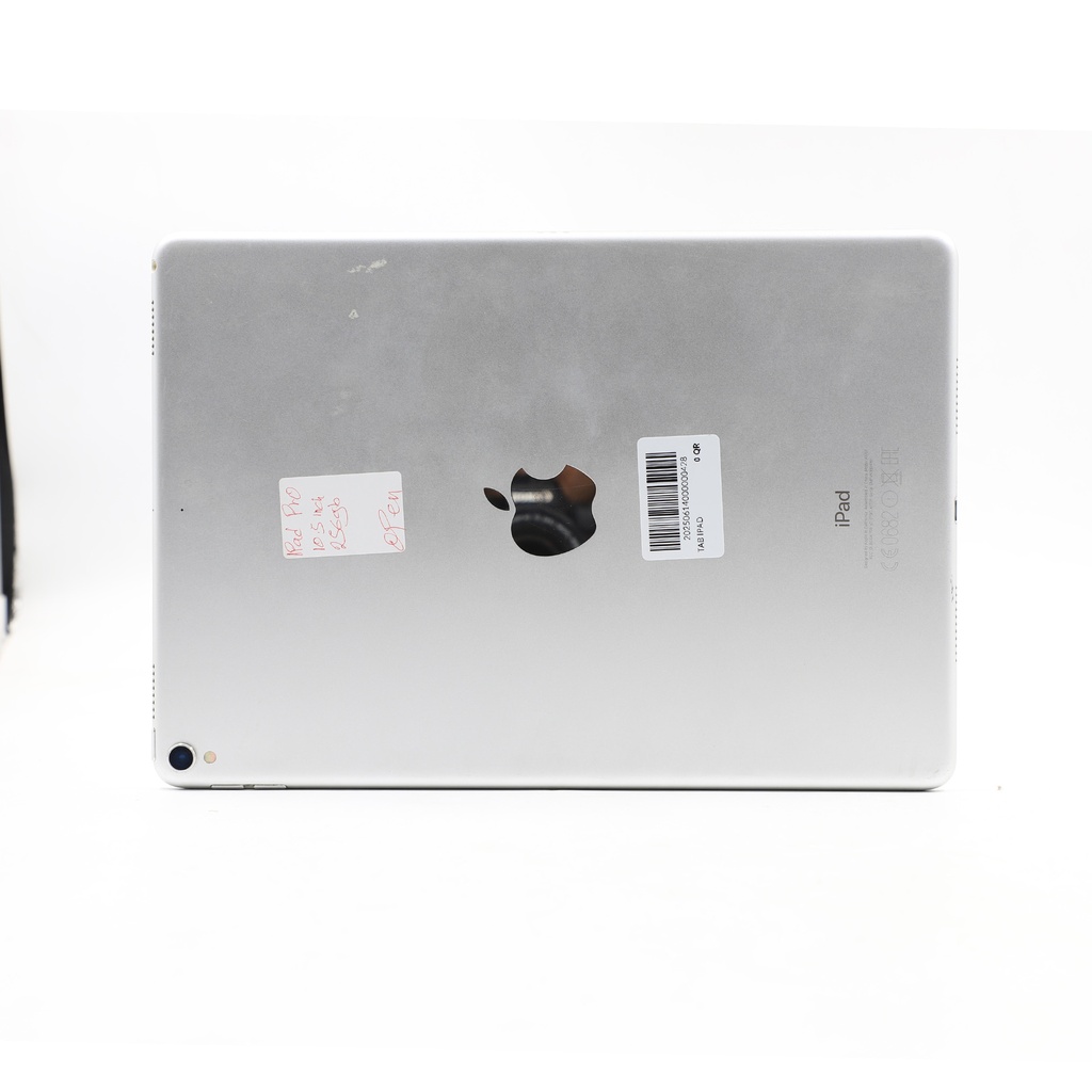 iPad Pro 256gb, 10.5 inch