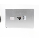 iPad Pro 256gb, 10.5 inch