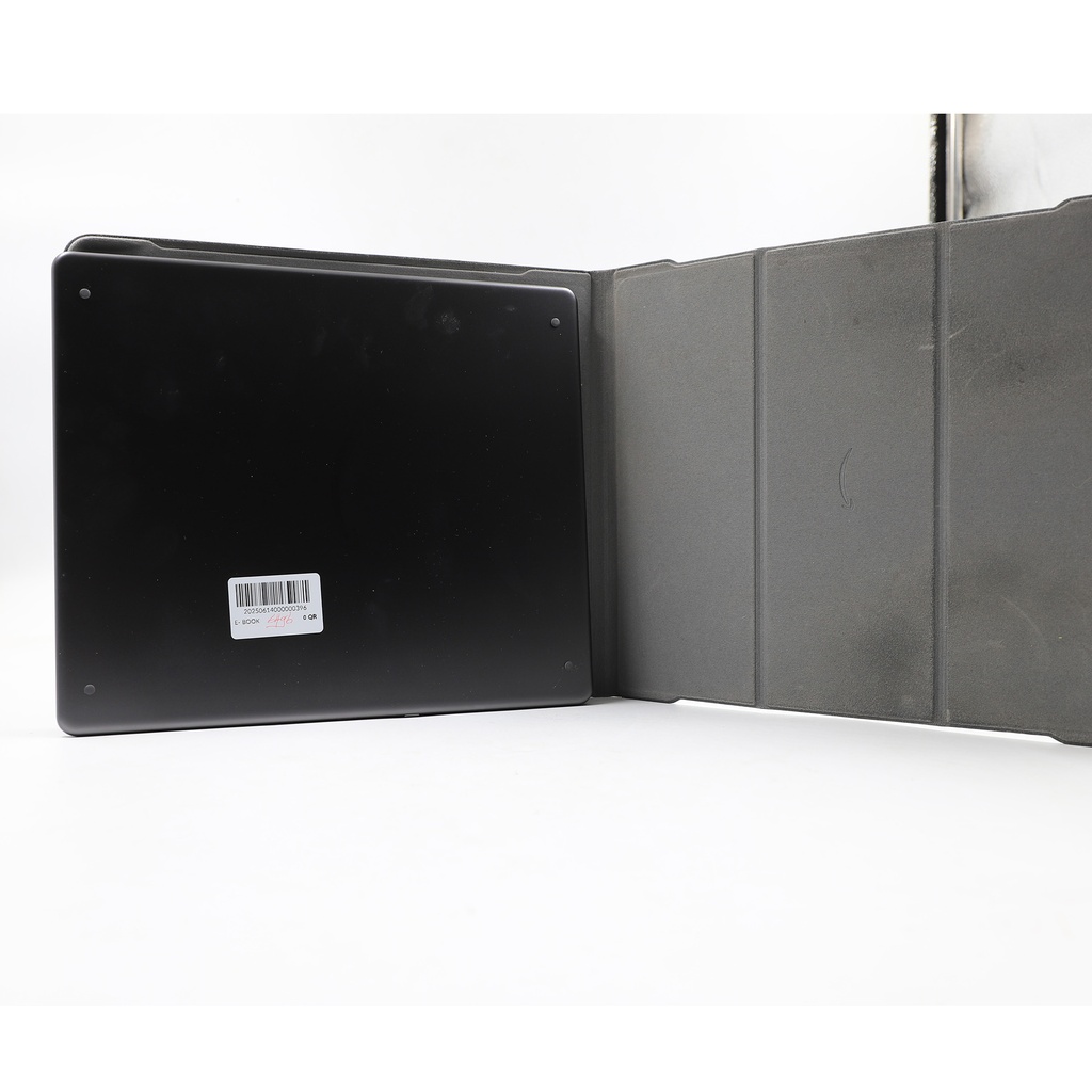 Kindle Scribe 1St Gen 64 gB