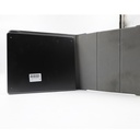 Kindle Scribe 1St Gen 64 gB