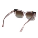 DIFF EYEWEAR, LiZZY LP-BG180