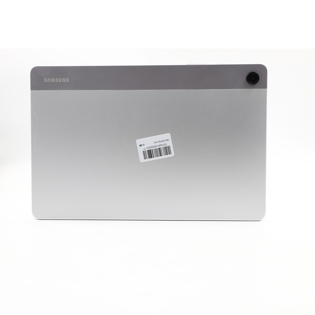 Samsung TAB A9+ 128 Gb + Cover