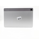 Samsung TAB A9+ 128 Gb + Cover