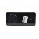 Redmi 4C 256 GB + Cover Case