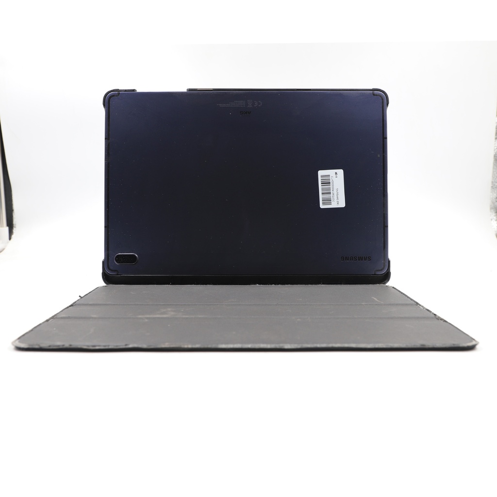 Samsung S7Fe 64 Gb Sim