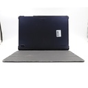 Samsung S7Fe 64 Gb Sim