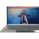 MicroSoft Surface Pro 8, 256 gb intel core i7 hunderbolt ports, 120Hz display