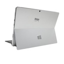 MicroSoft Surface Pro 8, 256 gb intel core i7 hunderbolt ports, 120Hz display